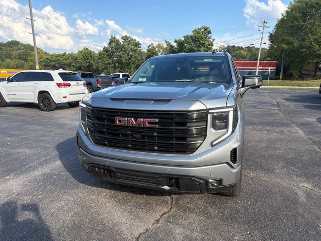 gmc sierra 1500 2026 1GTUUCED2TZ146709 image gmc sierra 1500 2026 1GTUUCED2TZ146709 image